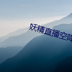 尊龙凯时-人生就是搏!