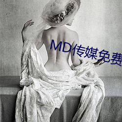 MD傳媒免費全集觀看在線觀看