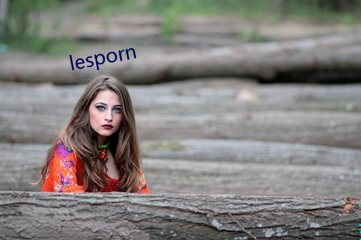 lesporn