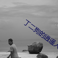 丁二狗的逍遙人生全本免費閱讀