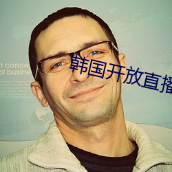 金年会 | 诚信至上金字招牌