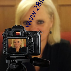 www.28iii.com