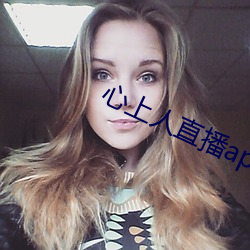 凯时|AG(AsiaGaming)优质运营商