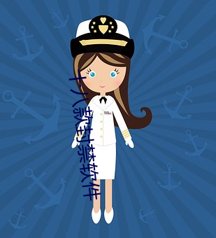 金年会 | 诚信至上金字招牌