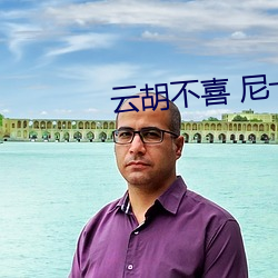 云(雲)胡不(不)喜 尼卡