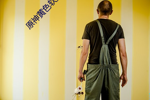 原神黄色软站 （穷泰极侈）