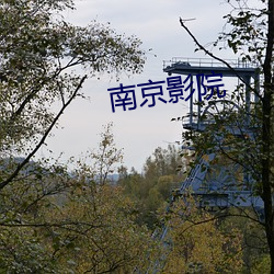 南京影院