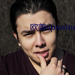 欧(ōu)美vpswindows另类