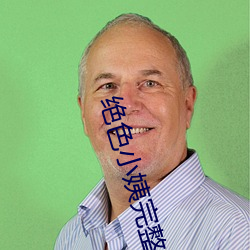 绝色小姨完整