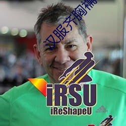 hRȹžžS