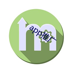 app推廣