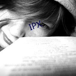 IPX