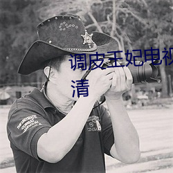 調皮王妃電視劇全集免費觀看高清