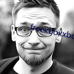 freexboxxboxcodex