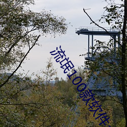 流氓100款軟件app免費下載大全app推薦下載