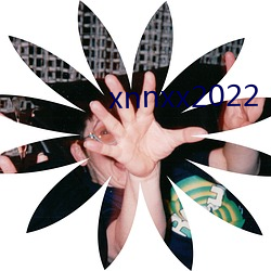 xnnxx2022