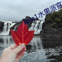 ezweb易利娱乐平台(唯一)官网登录入口