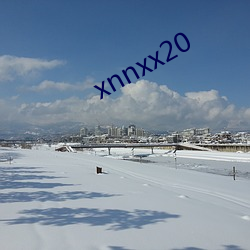 xnnxx20