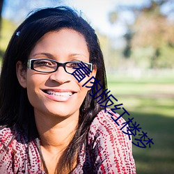 看肉版红楼梦 （社会形态）