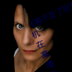 《等不及了(了)在(在)车上就弄到(到)了(了)高(高)C》手机在(在)高清(清)在(在)线观看(看)
