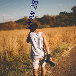 www.28iii.com