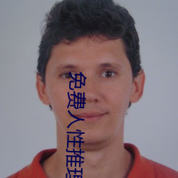 金年会 | 诚信至上金字招牌