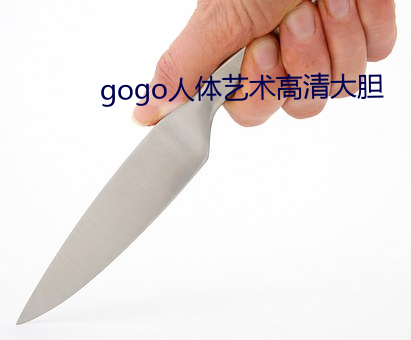 pg电子游戏试玩(中国游)官方网站