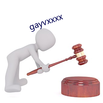 gayvxxxx