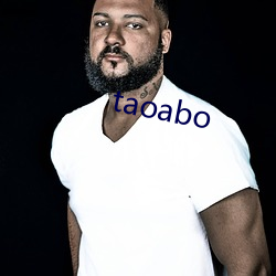 taoabo