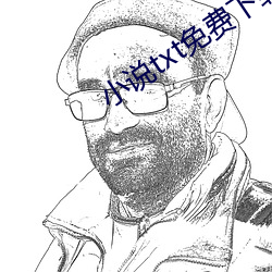 小说txt免费下载