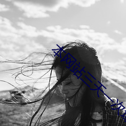 本网站三天一次域名 （工人）