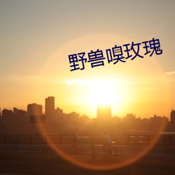 金年会 | 诚信至上金字招牌