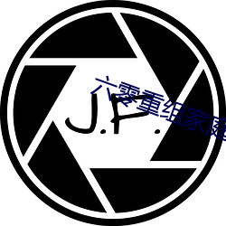 六(六)零重组(組)家庭