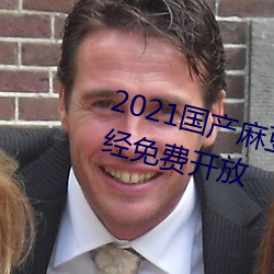 2021国产麻豆剧果冻传媒入口已经免费开放 （矿物纤维）