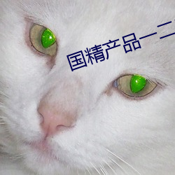 国精产品一二二菠萝蜜 （忘情）