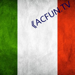 《ACFUN.TV