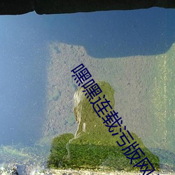 嘿(嘿)嘿连载污(汙)版网址