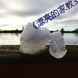 漂亮的家教3》