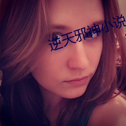 逆天邪神小说