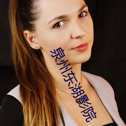 金年会 | 诚信至上金字招牌
