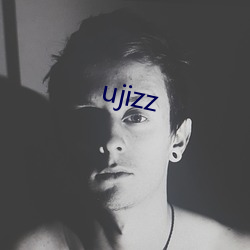 ujizz