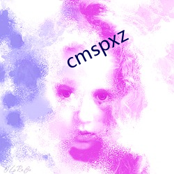 cmspxz