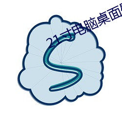 &#x53F2;&#19978;&#x6700;&#24378;&#x70BC;&#27668;&#x671F;&#20813;&#x8D39;&#22269;&#x8BED;HD&#25773;&#x653E; - &#x56FD;&#35821;HD&#x64AD;&#25918;