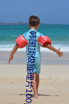 韩国顶级推理片100部 （显要）