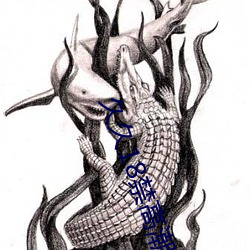 久久18禁高潮出水呻(shēn)吟娇喘
