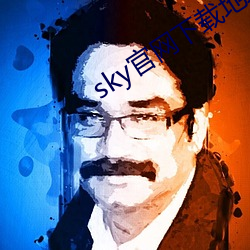 skyصַ ˮɽ