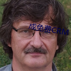 成免费CRM （河清社鸣）