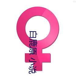 白鹿原 小说 （世传）