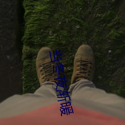 当冬(dōng)夜渐(jiàn)暖