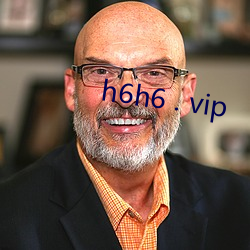 h6h6 . vip